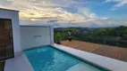 Foto 9 de Casa com 3 Quartos à venda, 168m² em Bocaininha, Barra Mansa