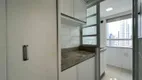 Foto 12 de Apartamento com 3 Quartos para alugar, 139m² em Pioneiros, Balneário Camboriú