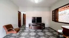 Foto 6 de Casa com 4 Quartos à venda, 120m² em Setor Leste, Brasília