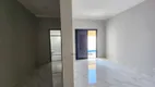 Foto 19 de Casa de Condomínio com 3 Quartos à venda, 176m² em Aparecidinha, Sorocaba
