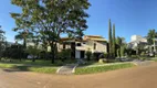 Foto 30 de Casa de Condomínio com 4 Quartos à venda, 470m² em Residencial Aldeia do Vale, Goiânia