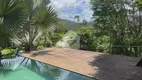 Foto 26 de Casa com 3 Quartos à venda, 200m² em Nogueira, Petrópolis