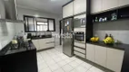 Foto 9 de Apartamento com 2 Quartos à venda, 88m² em Vila Matias, Santos