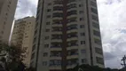 Foto 13 de Apartamento com 3 Quartos à venda, 93m² em Parque Mandaqui, São Paulo