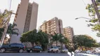 Foto 39 de Apartamento com 3 Quartos à venda, 68m² em Tristeza, Porto Alegre