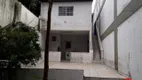 Foto 16 de Sobrado com 4 Quartos à venda, 297m² em Ipiranga, São Paulo