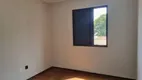 Foto 3 de Apartamento com 3 Quartos à venda, 69m² em Vila Margarida, Americana