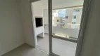 Foto 7 de Apartamento com 2 Quartos à venda, 72m² em Pantanal, Florianópolis