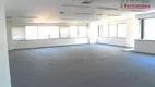 Foto 13 de Sala Comercial para alugar, 240m² em Brooklin, São Paulo