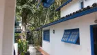 Foto 48 de Casa com 3 Quartos para venda ou aluguel, 176m² em Camburi, São Sebastião