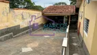 Foto 4 de Fazenda/Sítio com 3 Quartos à venda, 200m² em Jardim Eldorado, Marília