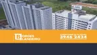 Foto 5 de Apartamento com 3 Quartos à venda, 77m² em Vila Rosa, Goiânia