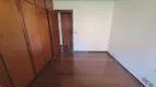 Foto 24 de Apartamento com 3 Quartos para alugar, 220m² em Centro, Uberlândia