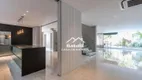 Foto 14 de Casa de Condomínio com 3 Quartos à venda, 600m² em Granja Julieta, São Paulo