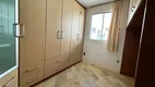 Foto 17 de Apartamento com 3 Quartos à venda, 169m² em Estreito, Florianópolis