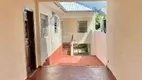 Foto 8 de Casa com 3 Quartos para alugar, 80m² em Vila Tibirica, Santo André