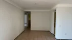 Foto 14 de Apartamento com 3 Quartos à venda, 140m² em Praia de Iracema, Fortaleza