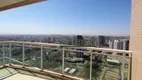 Foto 4 de Cobertura com 3 Quartos à venda, 323m² em Jardim Botânico, Ribeirão Preto