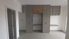 Foto 4 de Apartamento com 1 Quarto para alugar, 34m² em Ribeirânia, Ribeirão Preto