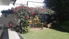 Foto 3 de Casa de Condomínio com 4 Quartos à venda, 372m² em Alphaville Residencial 10, Santana de Parnaíba