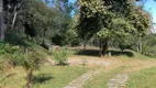 Foto 35 de Fazenda/Sítio com 3 Quartos à venda, 207m² em Volta Fria, Mogi das Cruzes