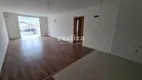 Foto 15 de Apartamento com 3 Quartos à venda, 118m² em Centro, Gramado
