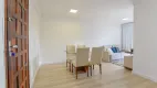 Foto 5 de Apartamento com 3 Quartos à venda, 56m² em Portão, Curitiba