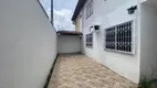Foto 7 de Casa com 2 Quartos para alugar, 73m² em BOA VISTA, Fortaleza