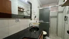 Foto 4 de Apartamento com 3 Quartos para alugar, 117m² em Santo Antônio, São Caetano do Sul