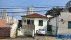 Foto 6 de Lote/Terreno à venda, 180m² em Pinheiros, São Paulo