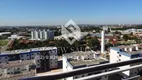 Foto 5 de Apartamento com 2 Quartos à venda, 90m² em Jardim Bela Vista, Aparecida de Goiânia