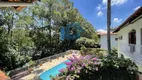 Foto 3 de Casa de Condomínio com 4 Quartos à venda, 1050m² em Vila Vianna, Cotia