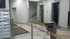 Foto 4 de Sala Comercial à venda, 69m² em Floresta, Porto Alegre