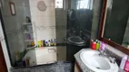 Foto 15 de Apartamento com 3 Quartos à venda, 150m² em Jardim Anália Franco, São Paulo