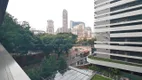 Foto 6 de Apartamento com 1 Quarto à venda, 28m² em República, São Paulo