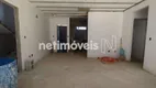 Foto 6 de Apartamento com 3 Quartos à venda, 93m² em Itapoã, Belo Horizonte