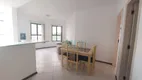 Foto 13 de Apartamento com 1 Quarto à venda, 52m² em Jardim Aquarius, São José dos Campos