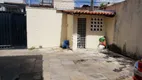 Foto 31 de Casa com 3 Quartos à venda, 327m² em Engenheiro Luciano Cavalcante, Fortaleza