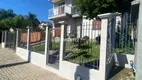 Foto 3 de Casa com 3 Quartos à venda, 196m² em Imigrante, Bento Gonçalves