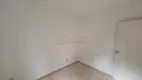 Foto 8 de Apartamento com 2 Quartos para alugar, 53m² em Jardim Residencial Paraíso, Araraquara