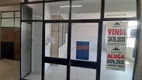 Foto 4 de Ponto Comercial à venda, 84m² em Centro, Canoas