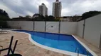 Foto 30 de Apartamento com 3 Quartos à venda, 75m² em Aurora, Londrina
