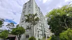 Foto 2 de Apartamento com 3 Quartos à venda, 72m² em Jardim Itú Sabará, Porto Alegre