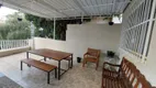 Foto 14 de Casa com 3 Quartos à venda, 135m² em Chácara da Barra, Campinas