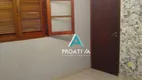 Foto 14 de Sobrado com 3 Quartos à venda, 236m² em Alves Dias, São Bernardo do Campo