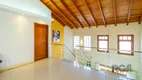 Foto 31 de Casa de Condomínio com 3 Quartos à venda, 209m² em Sarandi, Porto Alegre