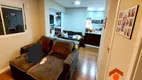 Foto 6 de Apartamento com 2 Quartos à venda, 81m² em Centro, Osasco