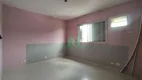 Foto 18 de Apartamento com 4 Quartos à venda, 240m² em Pitangueiras, Guarujá