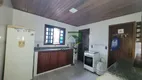 Foto 19 de Casa com 5 Quartos à venda, 159m² em Recreio, Rio das Ostras