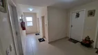 Foto 9 de Apartamento com 2 Quartos à venda, 56m² em Planalto, São Bernardo do Campo